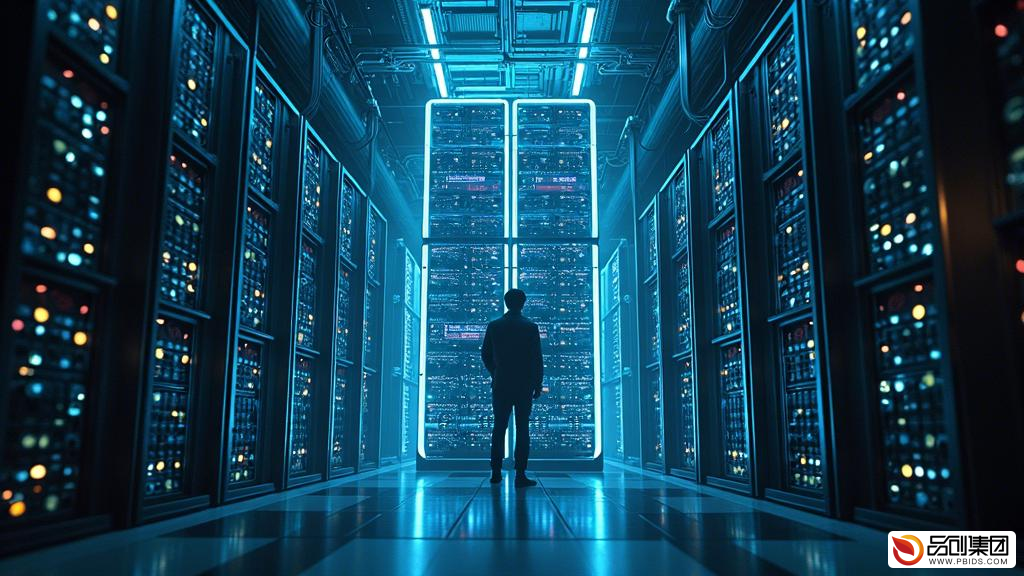 数据仓库开发平台：构建高效数据管理与分析的核心引擎
