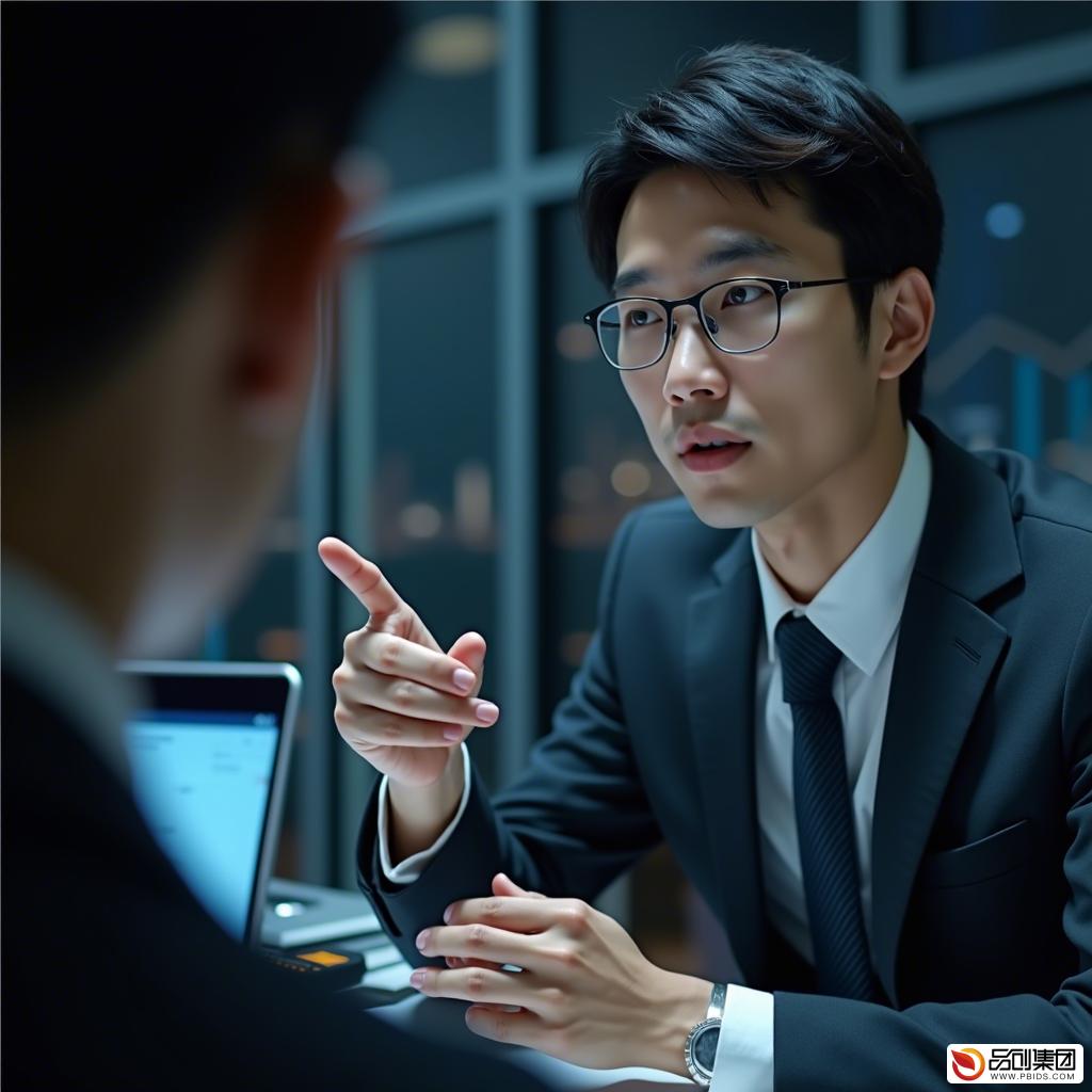 期货交易必备：全面解析主流期货平台软件
