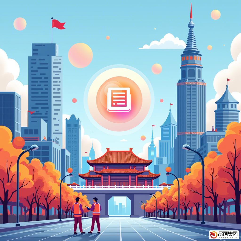 北京小程序开发定制公司：打造专属数字化解决方案
