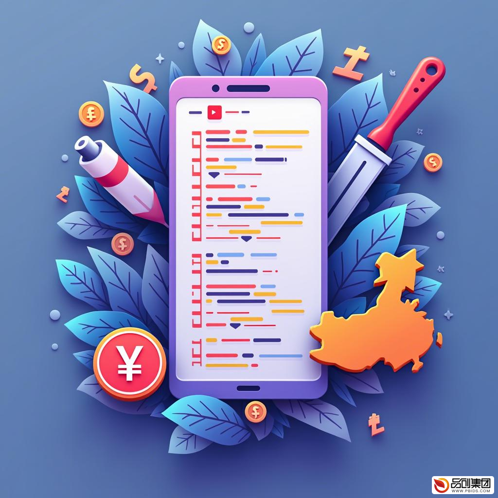 开发国内小程序:从零到一的全面指南