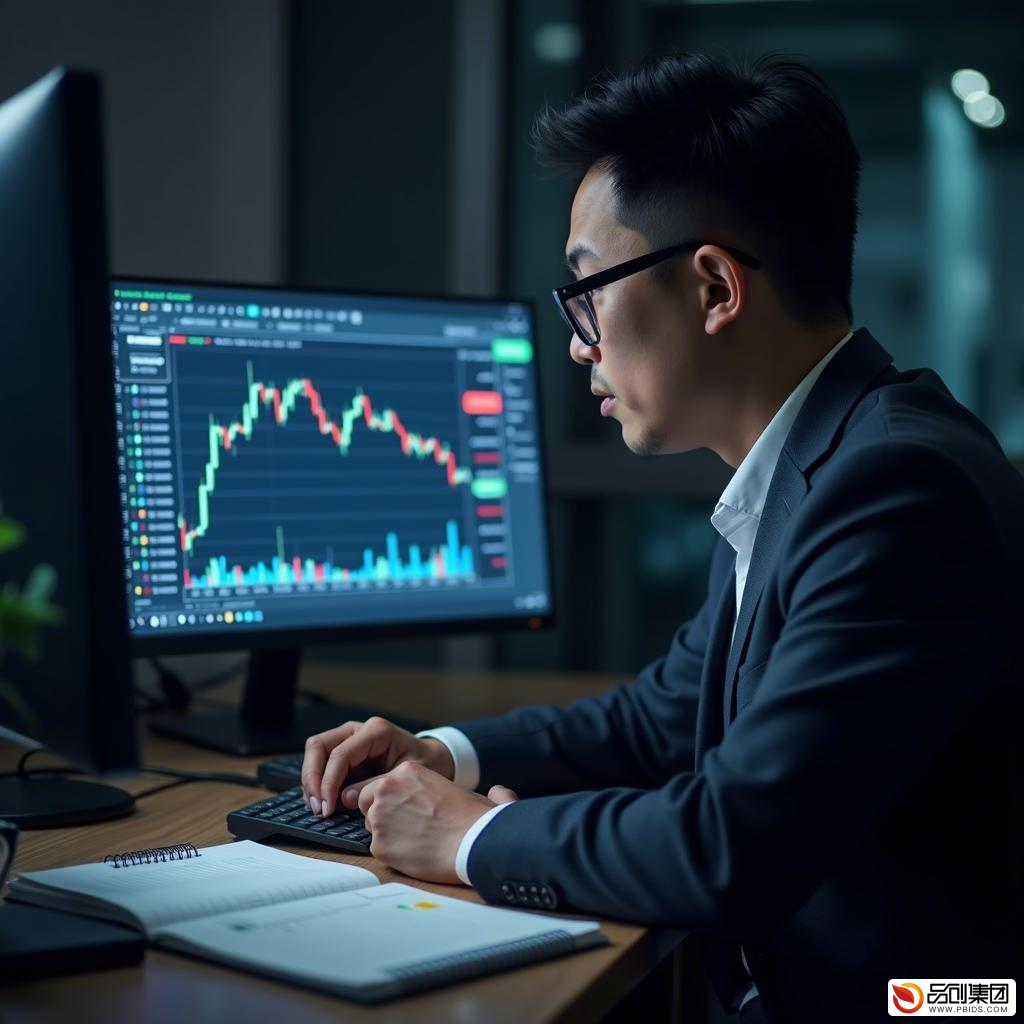 全面解析：各种股票软件的功能与选择