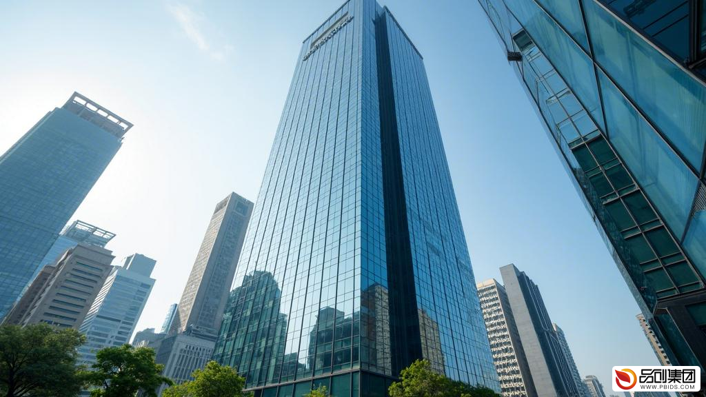 保险公司销售系统的革新与实战应用
