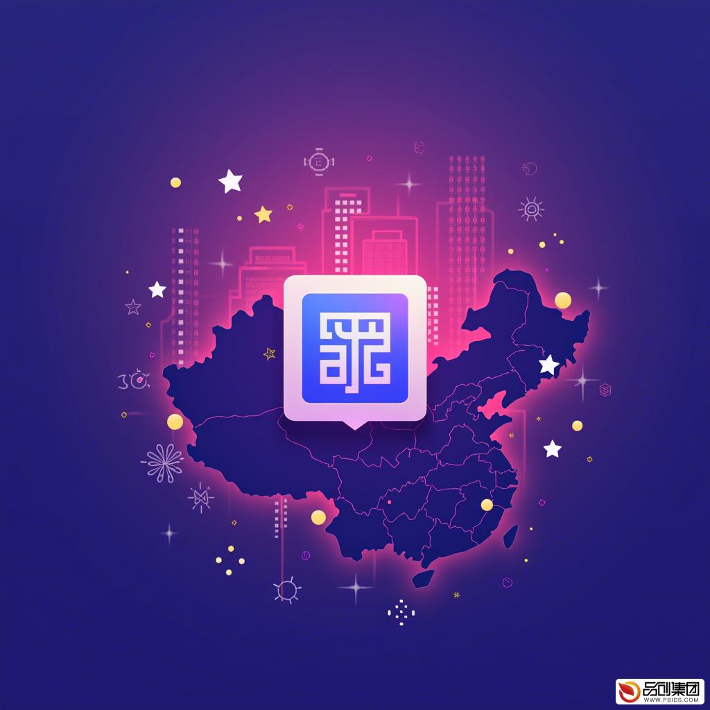 湖南APP开发公司排名：权威榜单揭晓，谁领风骚？
