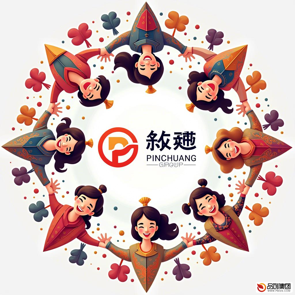 品创集团携手多家知名企业:共筑战略联盟,共拓市场新蓝海