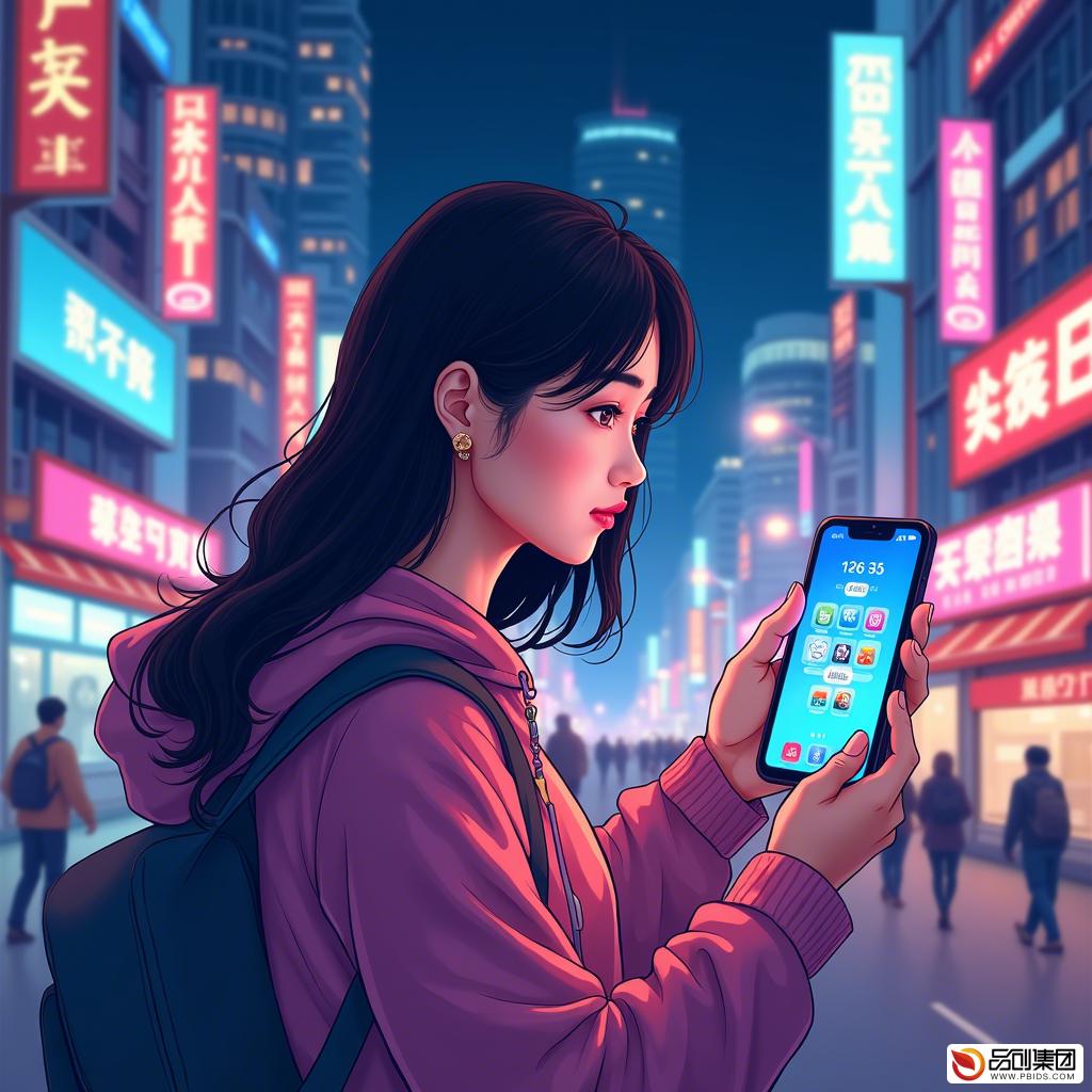 广州小程序制作开发公司:打造高效、定制化的数字解决方案