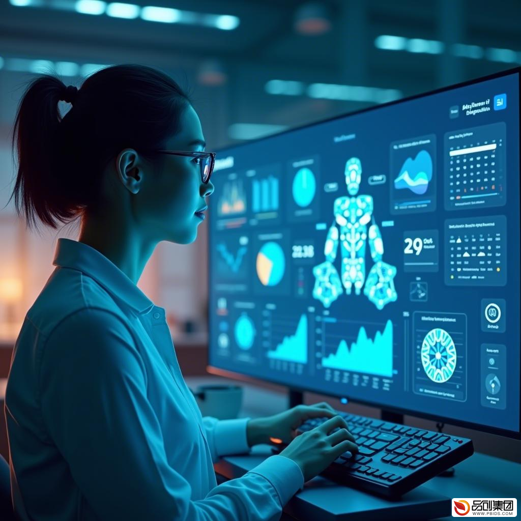 AI Agent系统优化：提升智能交互与服务效率的关键路径

