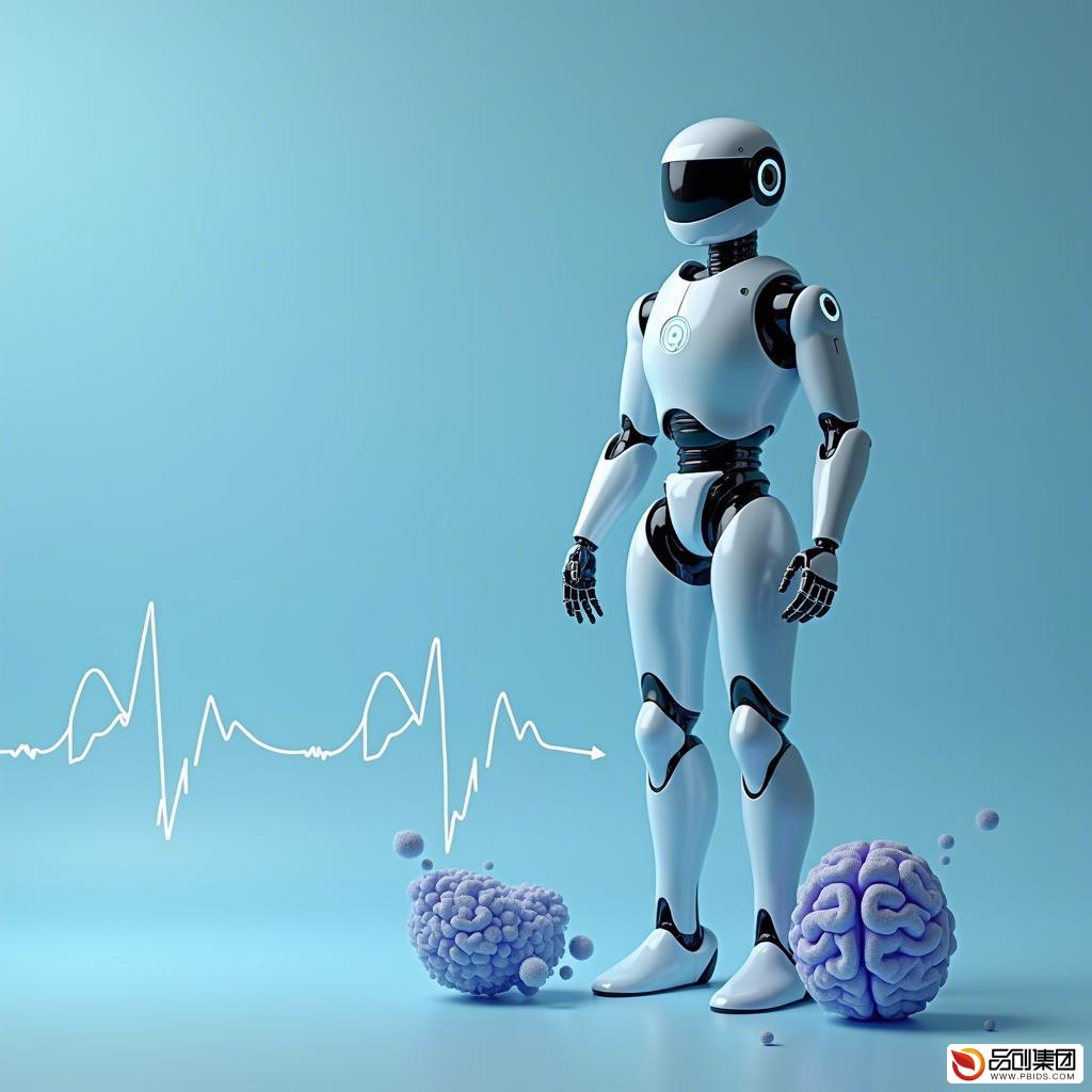 AI在智能医疗的新篇章：DeepSeek如何引领精准医疗的新时代