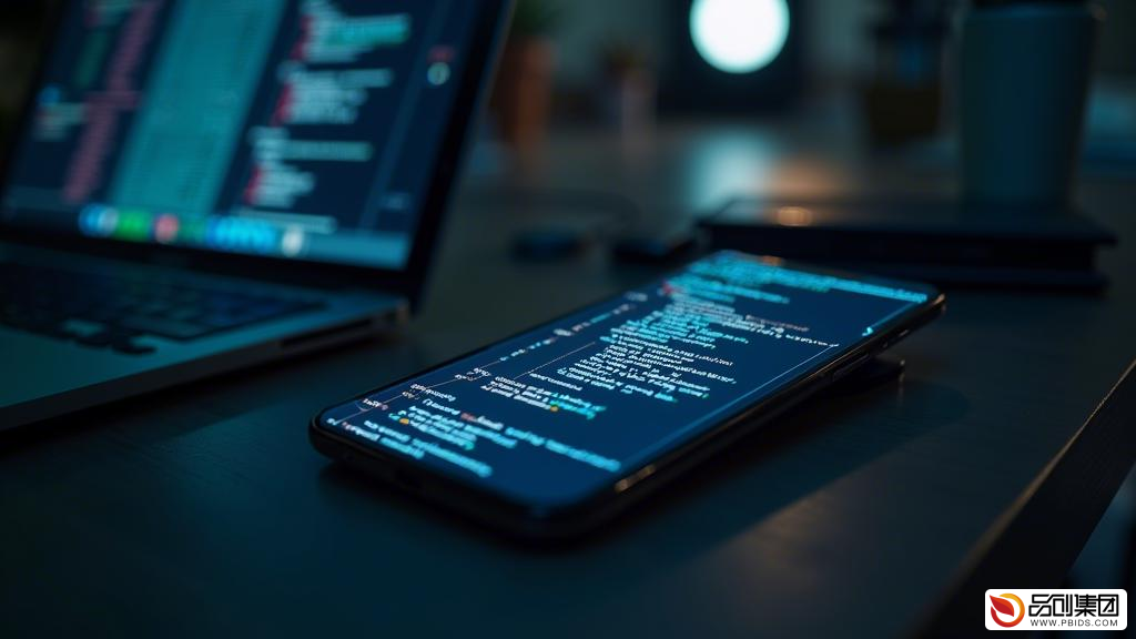Android漏洞扫描：保障移动安全的必备技能
