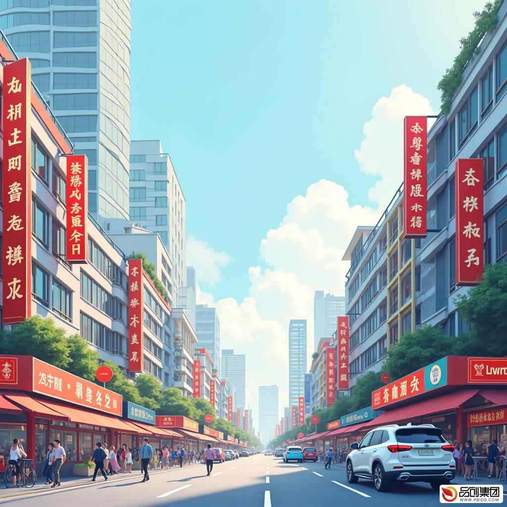 山西运城保险行业深度剖析：服务、创新与未来展望
