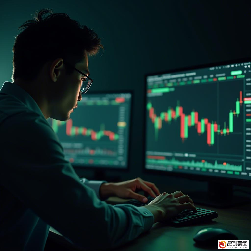 不错的炒股软件:选择、使用与提升投资效益的全方位指南