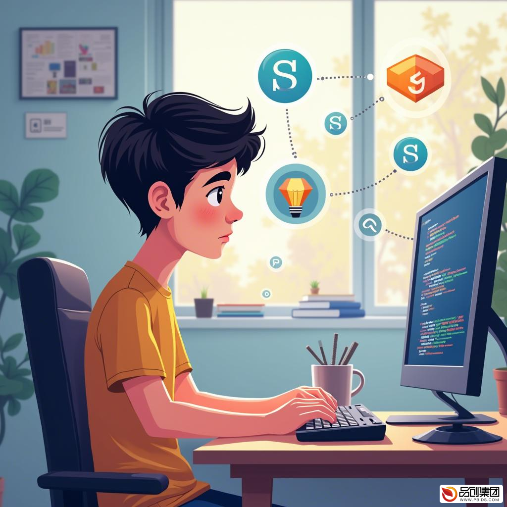 软件开发教育机构:培养未来科技精英的摇篮