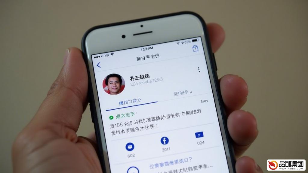深入了解12315微信公众号：维权助手与生活服务的新平台
