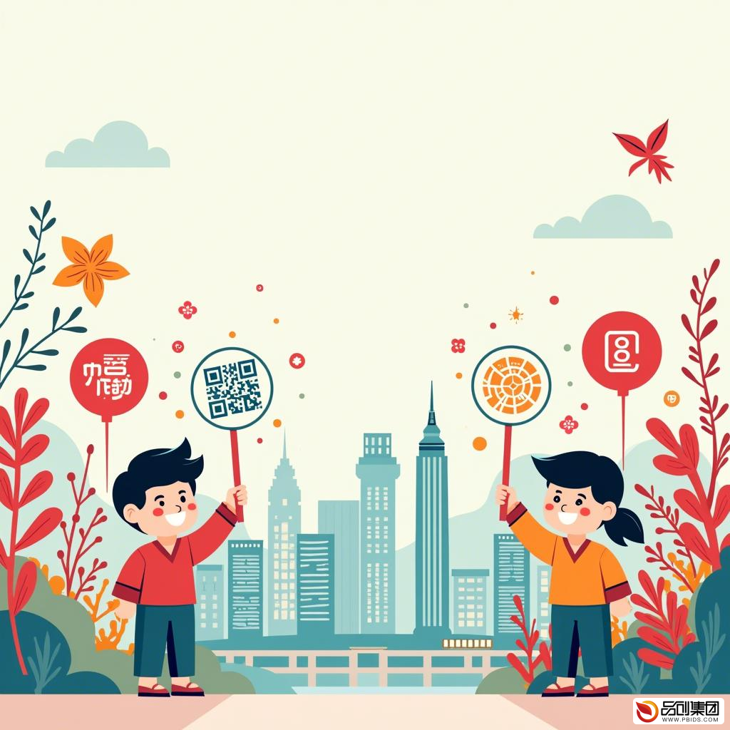 泉州定制小程序开发：打造专属商业利器，引领数字化转型
