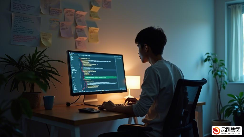 小程序免费开发网站：全面解析与实战指南
