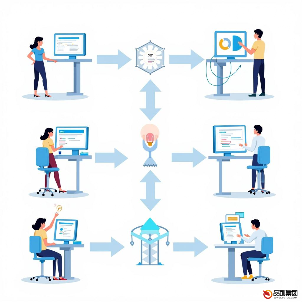 定制开发小程序的价格解析与全面指南