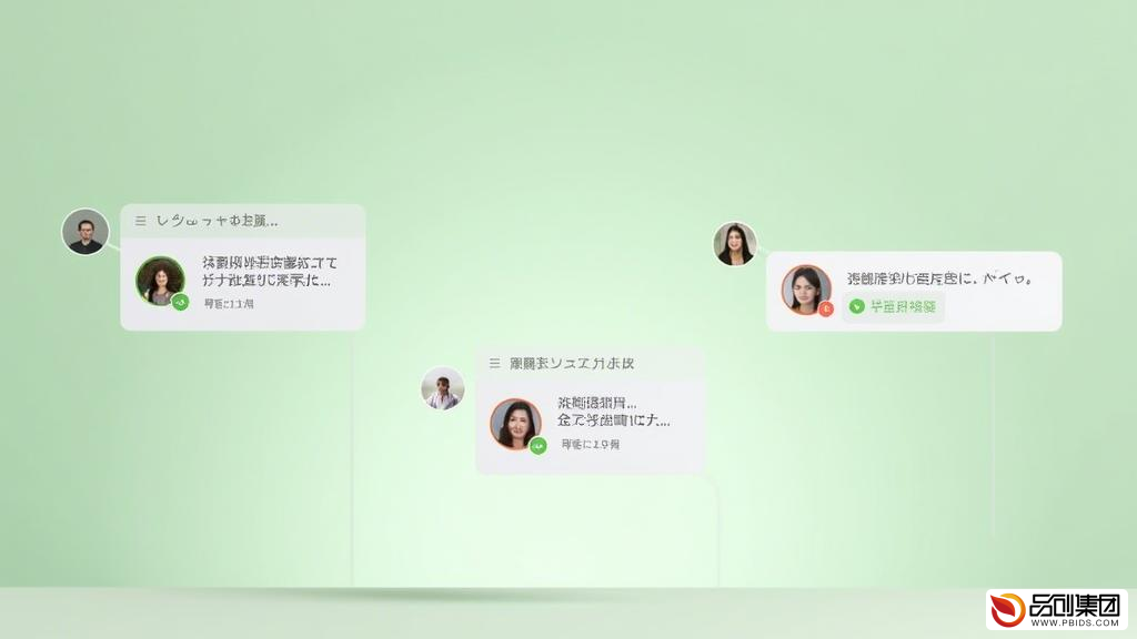 全面解析：微信公众号开发测试账号的申请与使用指南
