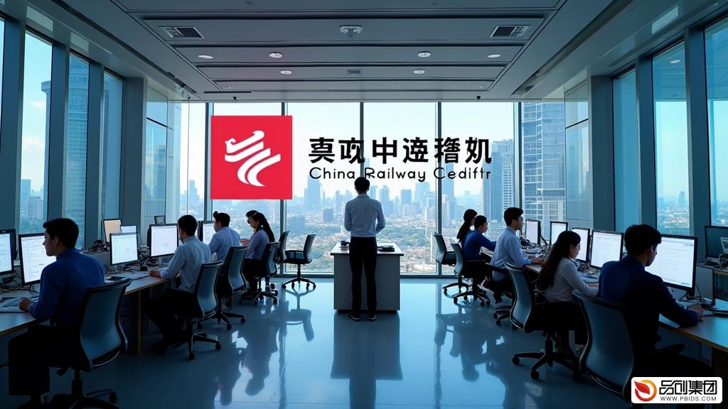 中铁保险经纪有限公司：引领行业创新，守护客户未来
