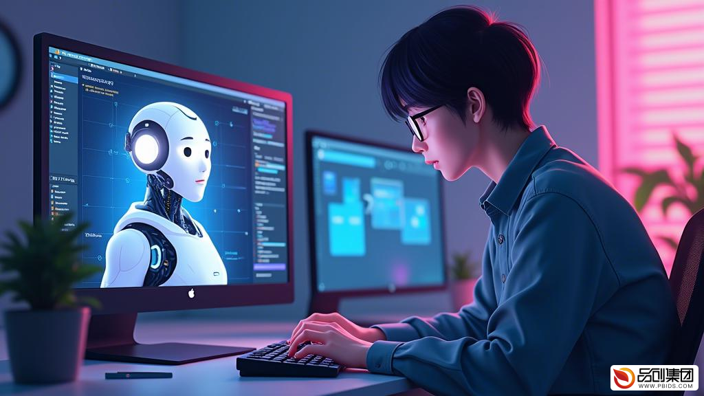 AI Agent教育培训定制开发：塑造未来智能教育的新篇章
