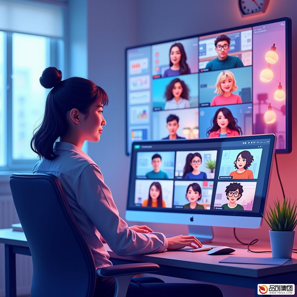 软件服务人员外包：提升业务效率与灵活性的明智之选
