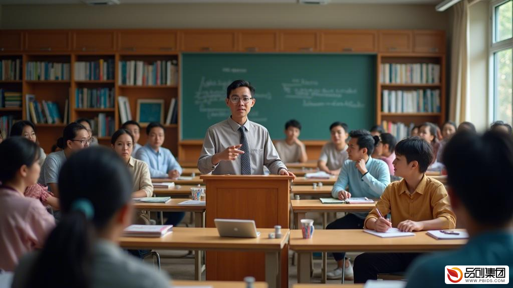 成人教育学生平台：开启终身学习的新篇章
