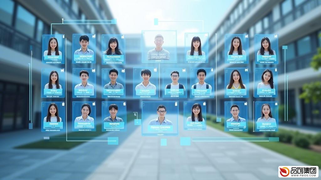 学生管理培训：塑造未来教育领袖的必备技能
