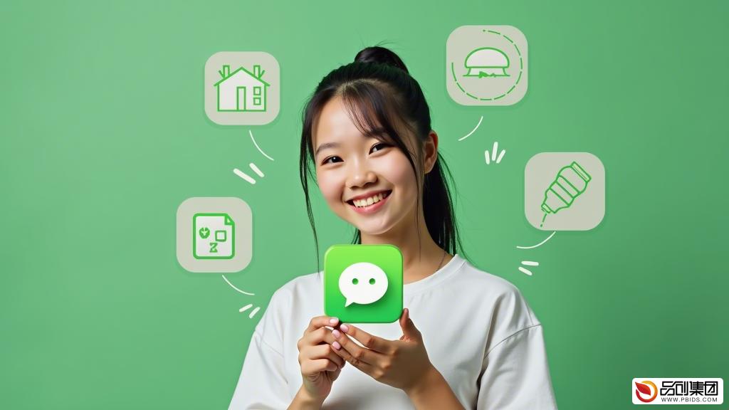 微信小程序制作全攻略：从零开始的实战指南
