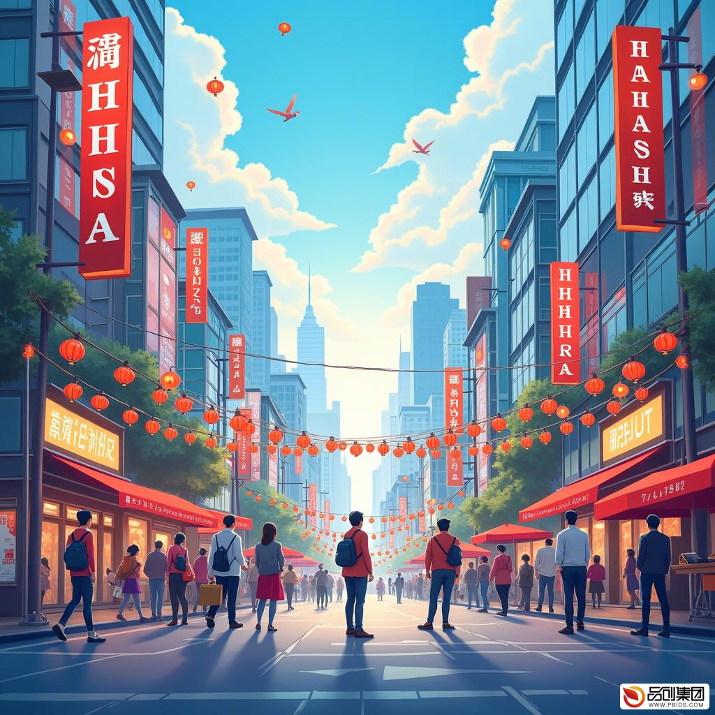保险在呼和浩特：全面解析与投保指南
