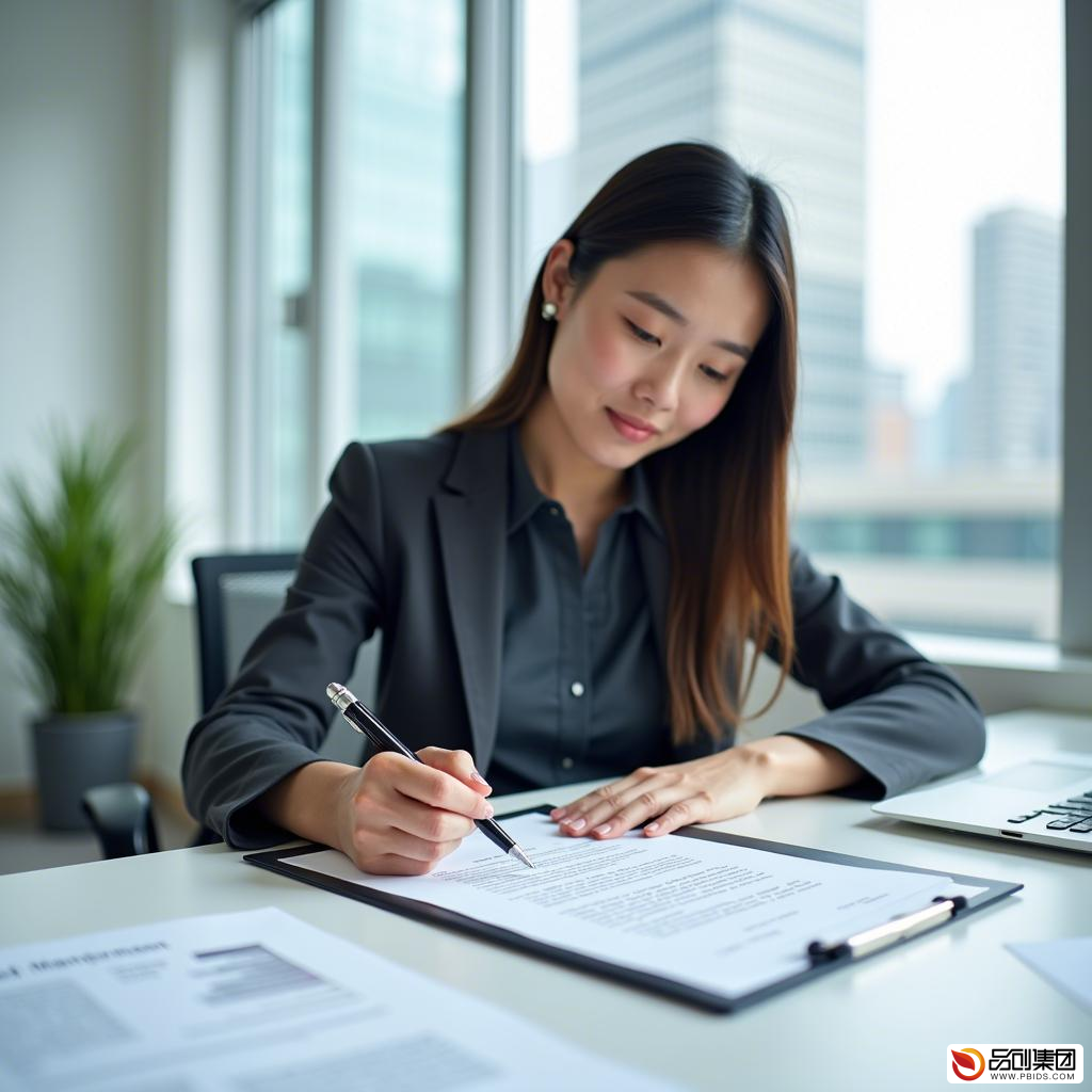 外包个人合同:全面解析与实用指南