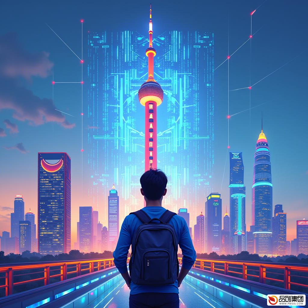 广州微信小程序开发：打造高效便捷的数字化解决方案
