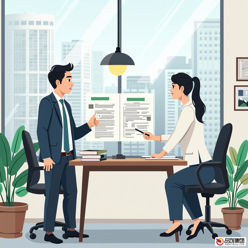 强制保险理赔全解析:流程、范围与注意事项