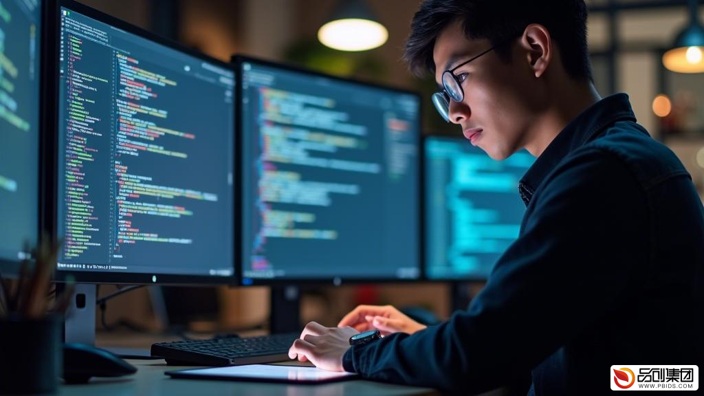 专业APP制作定制：打造个性化移动应用的全方位指南
