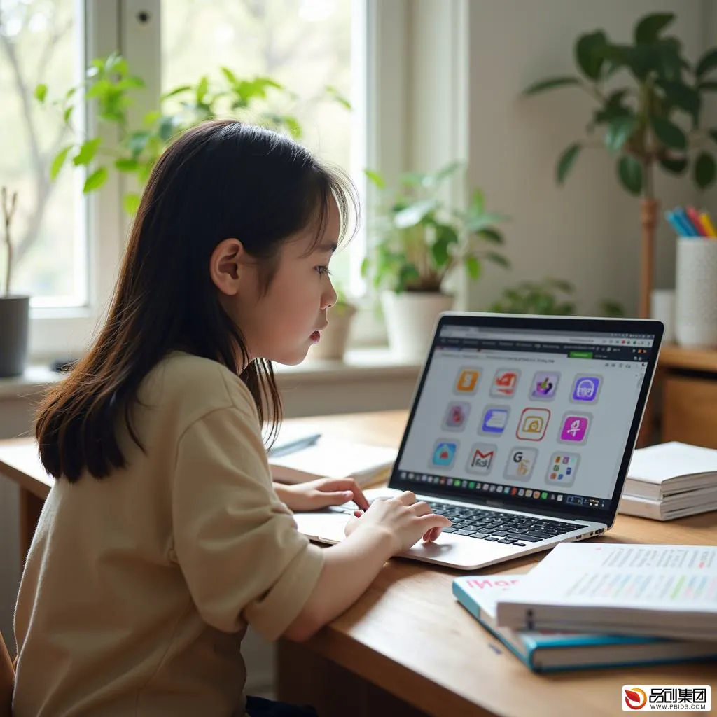 教做作业的软件大盘点:提升学习效率的得力助手