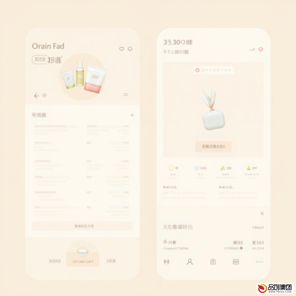 从零到一：打造高效电商APP的全方位开发指南

