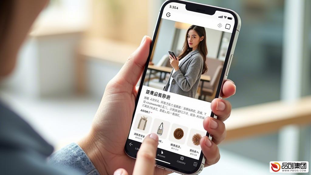从零到一：全面指南教你如何开发商城小程序
