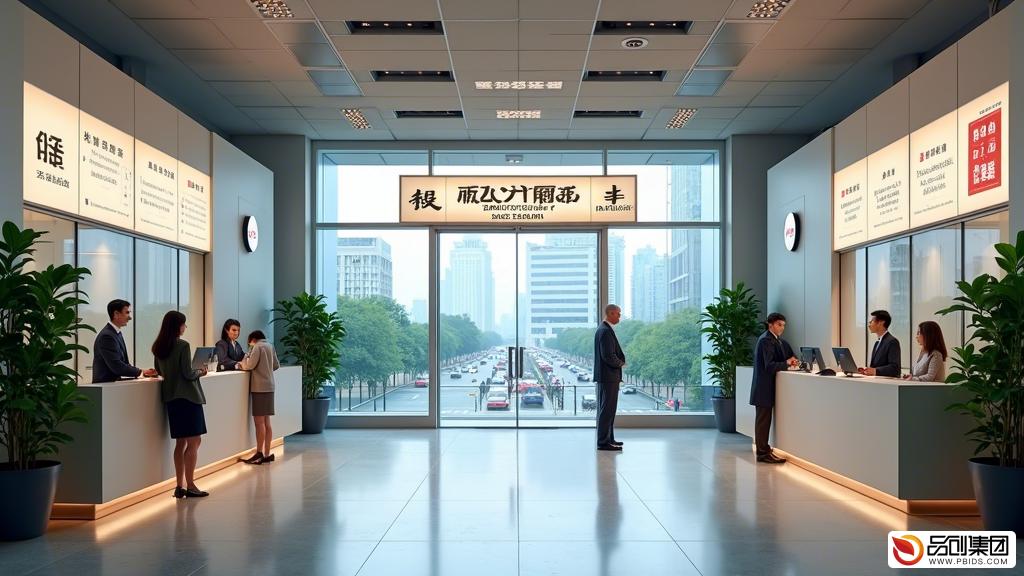 河南社会保险APP：便捷服务，一键触达您的社保需求
