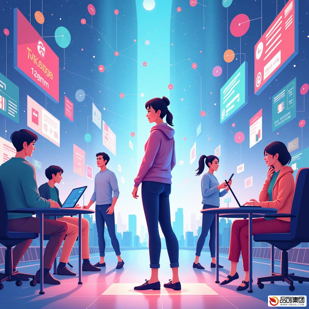 微同网站:连接你我,共创多彩数字生活