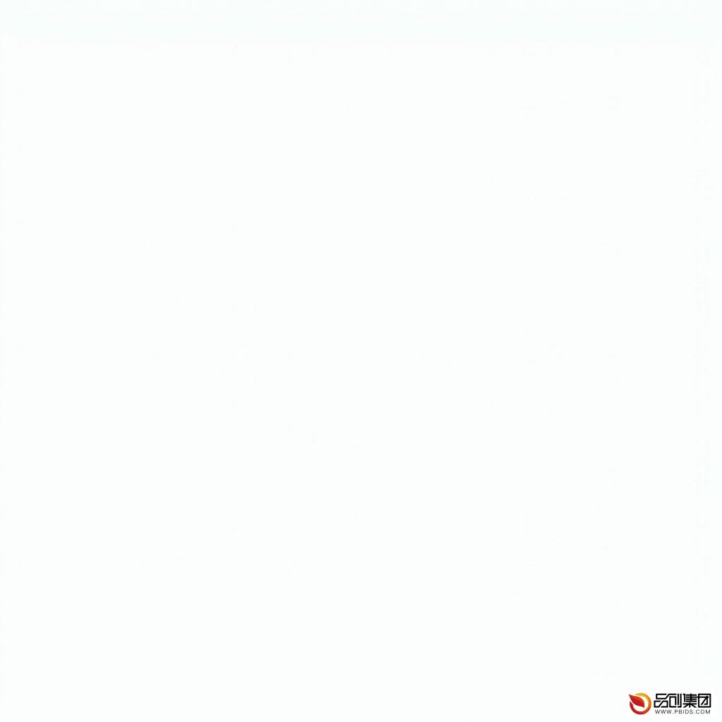 小程序订制定制:打造个性化数字服务的创新之路