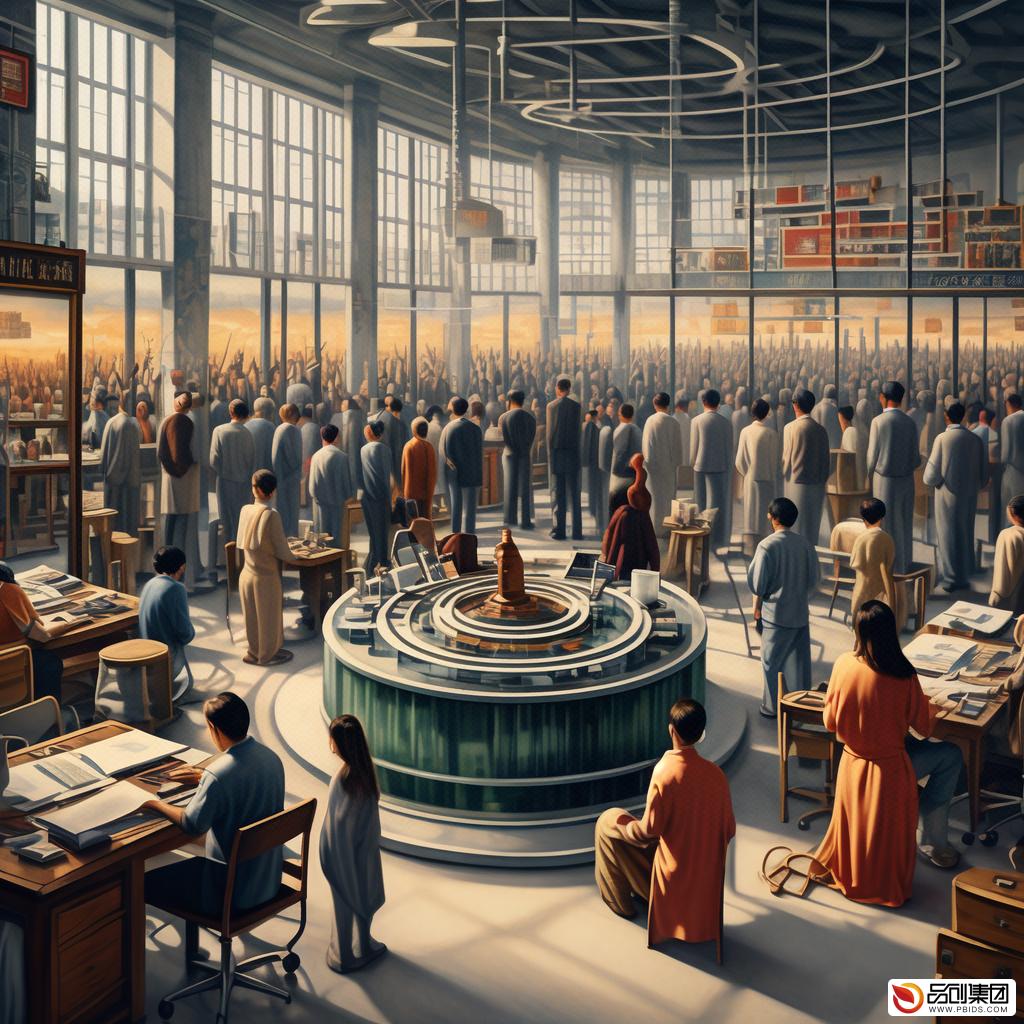 外包员工归属揭秘:人事代理公司与实际工作单位的关系解析