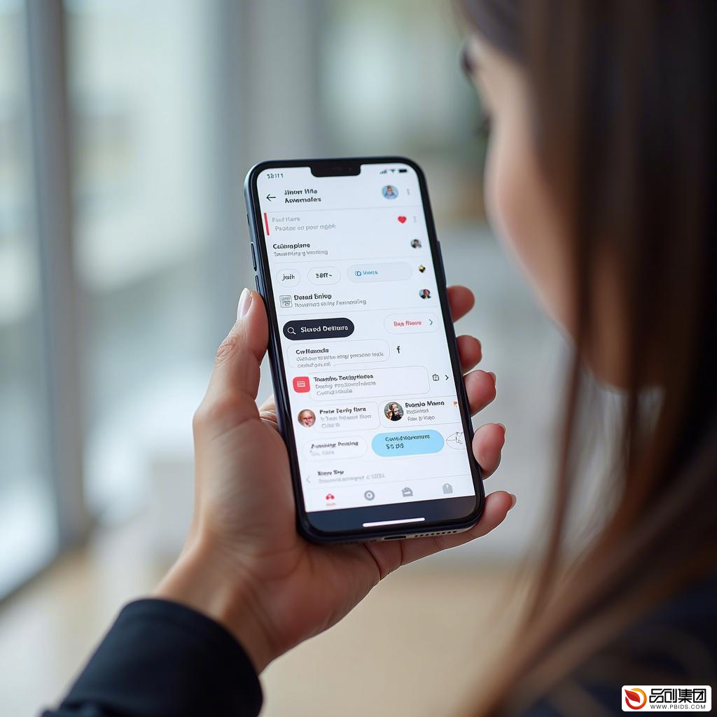 App定制制作：打造专属移动应用的全方位指南
