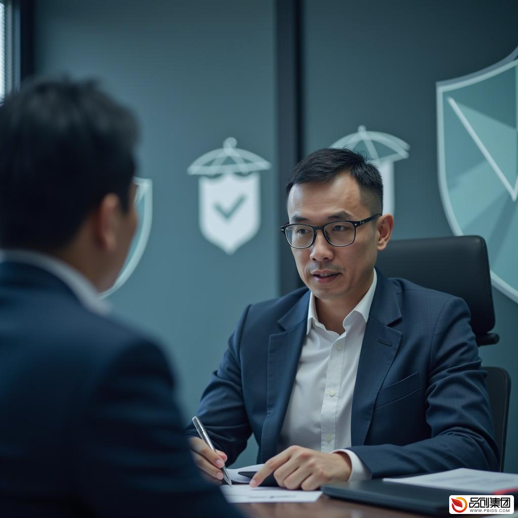 如何选择比较靠谱的保险经纪公司：全面指南
