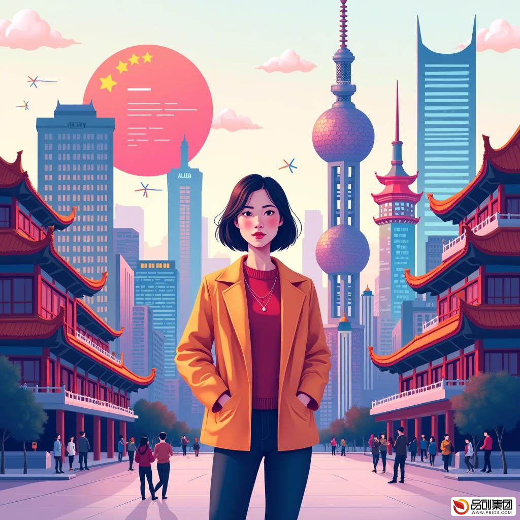 北京APP定制开发：打造专属移动应用的全方位指南
