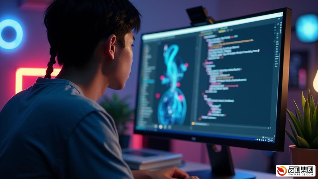 从零到一：全面解析APP的开发制作过程