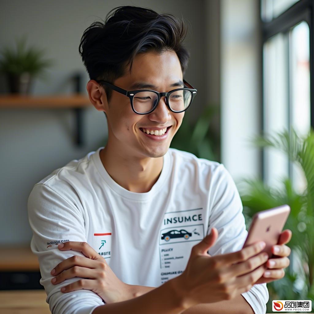 车险网站全解析：如何选择最适合您的在线车险服务平台
