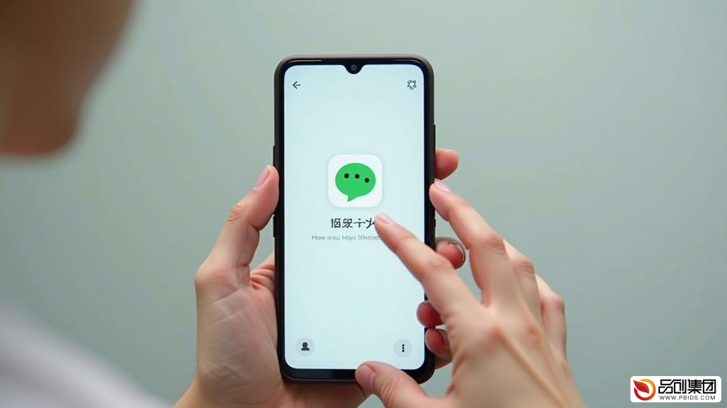 如何搭建微信小程序服务器：全面指南
