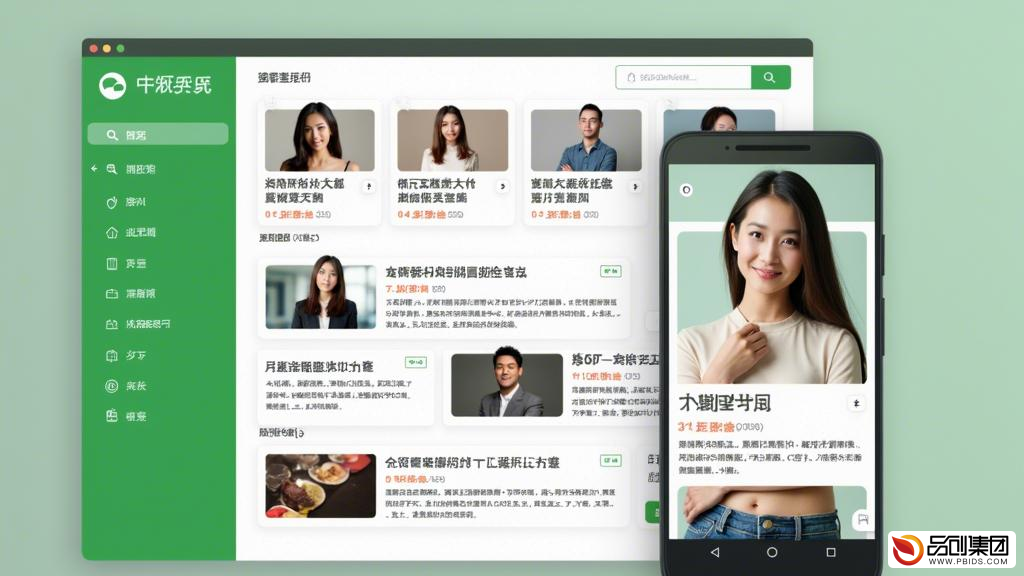 微信公众号Markdown排版全攻略：打造专业与美观并存的文章
