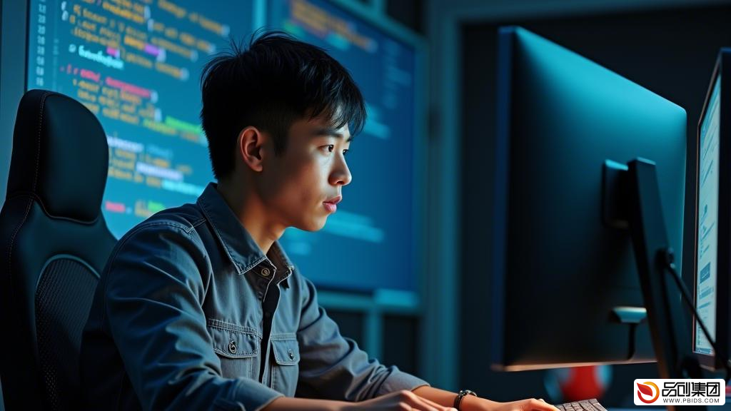 Java外包公司全解析：顶尖企业与服务概览
