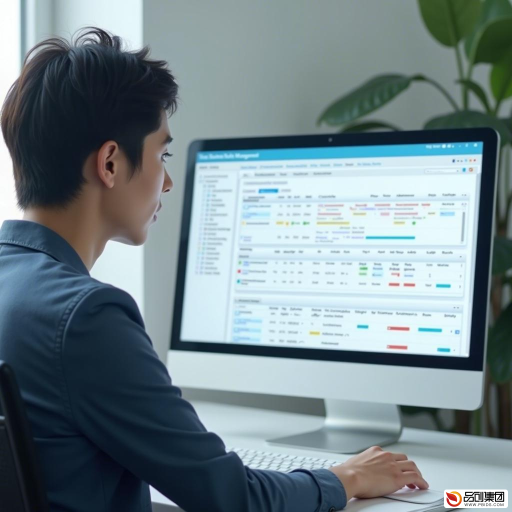 校外培训机构管理系统的全面解析与优化策略