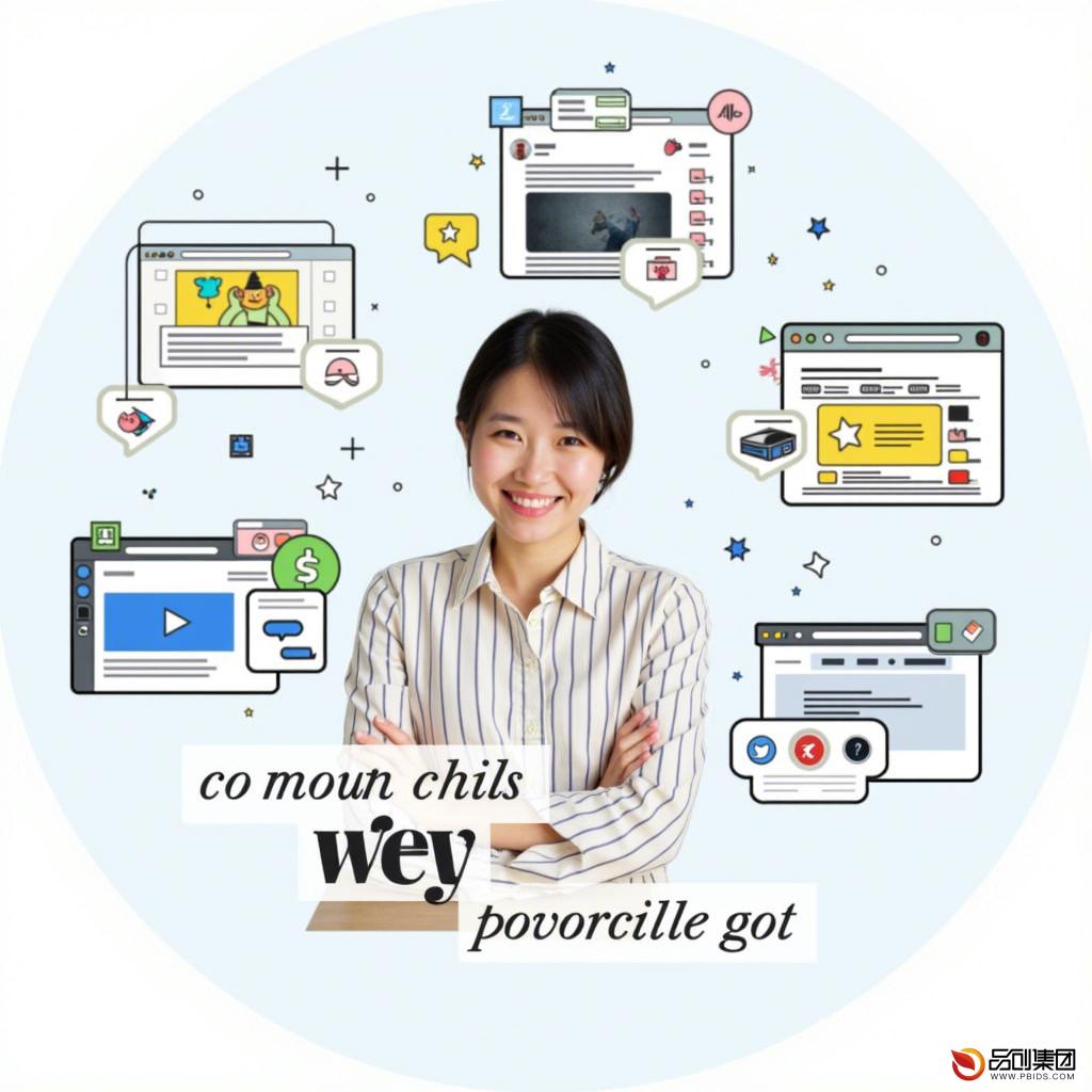 优选微信公众号编辑器:提升内容创作效率的利器