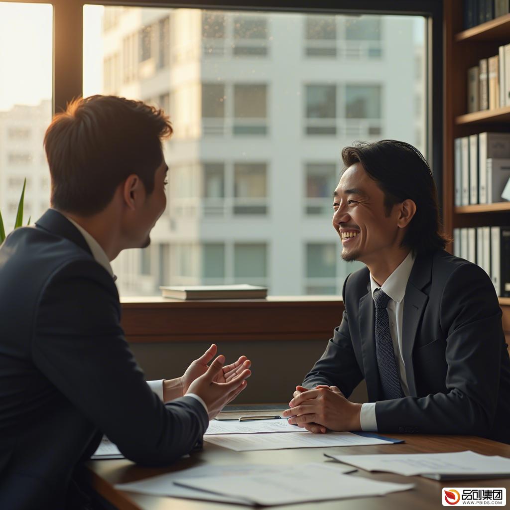 保险经纪:如何为您量身定制最合适的保险方案