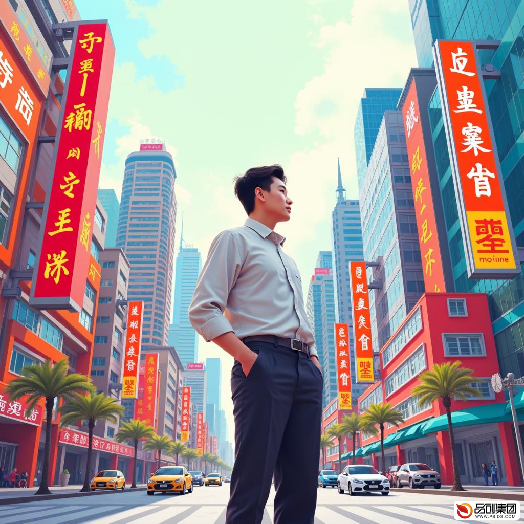 铜陵市保险市场深度解析:发展、趋势与消费者指南